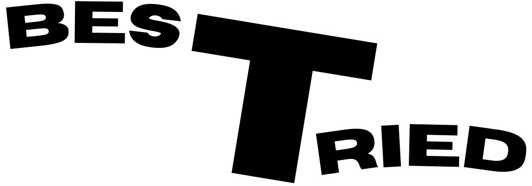 besttried.com
