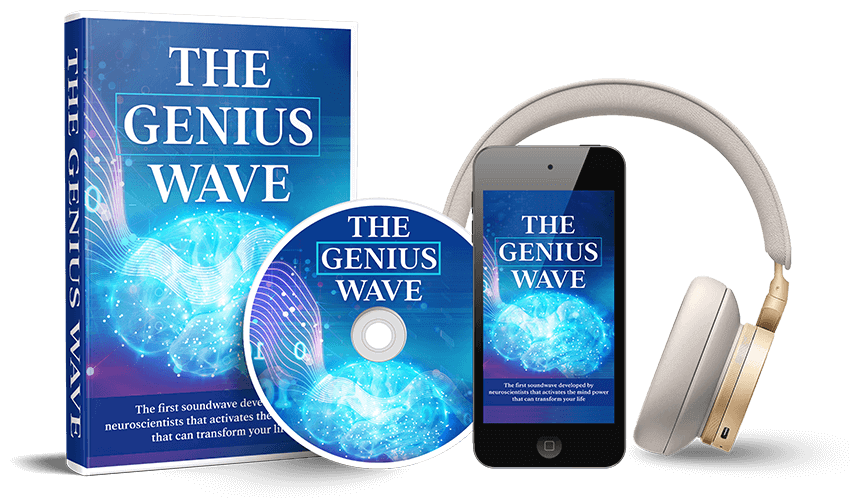 the-genius-wave-img2